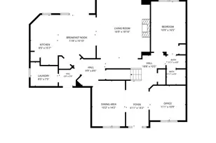 5534 Highland Preserve Dr, Mableton, GA 30126 - Photo 43