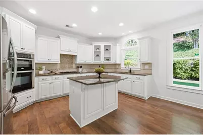 5534 Highland Preserve Drive, Mableton, GA 30126 - Photo 5