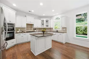 5534 Highland Preserve Dr, Mableton, GA 30126 - Photo 5