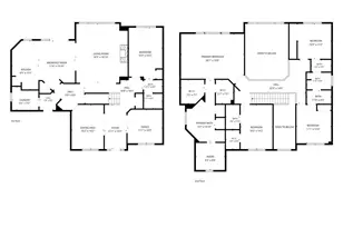 5534 Highland Preserve Dr, Mableton, GA 30126 - Photo 45