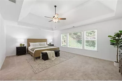 5534 Highland Preserve Drive, Mableton, GA 30126 - Photo 7