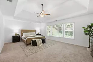 5534 Highland Preserve Dr, Mableton, GA 30126 - Photo 7