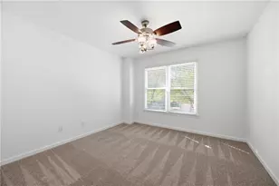 5534 Highland Preserve Dr, Mableton, GA 30126 - Photo 33