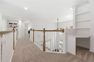 5534 Highland Preserve Dr, Mableton, GA 30126 - Photo 37