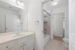 5534 Highland Preserve Dr, Mableton, GA 30126 - Photo 35