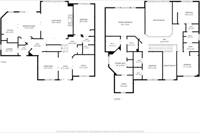5534 Highland Preserve Drive, Mableton, GA 30126 - Photo 41