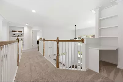 5534 Highland Preserve Drive, Mableton, GA 30126 - Photo 33