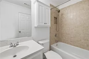 5534 Highland Preserve Dr, Mableton, GA 30126 - Photo 31