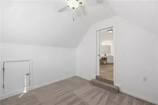 5534 Highland Preserve Dr, Mableton, GA 30126 - Photo 27