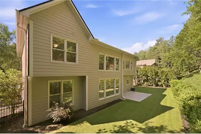 5534 Highland Preserve Drive, Mableton, GA 30126 - Photo 35