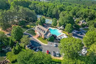 5534 Highland Preserve Dr, Mableton, GA 30126 - Photo 47