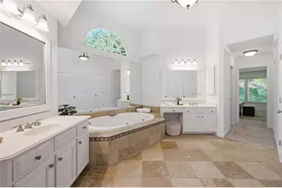 5534 Highland Preserve Drive, Mableton, GA 30126 - Photo 25