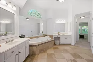 5534 Highland Preserve Dr, Mableton, GA 30126 - Photo 25