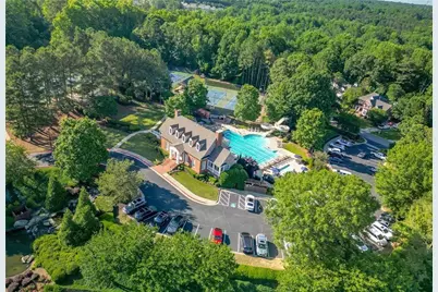 5534 Highland Preserve Drive, Mableton, GA 30126 - Photo 43