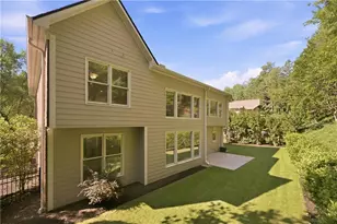 5534 Highland Preserve Dr, Mableton, GA 30126 - Photo 39