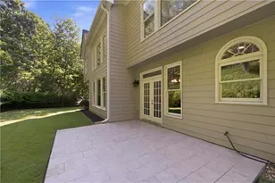 5534 Highland Preserve Dr, Mableton, GA 30126 - Photo 41