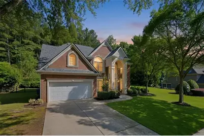 5534 Highland Preserve Drive, Mableton, GA 30126 - Photo 45