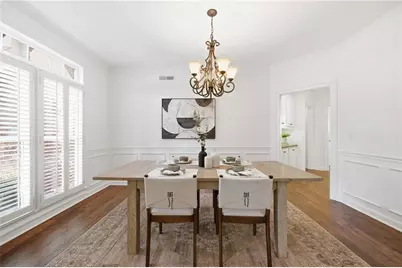 5534 Highland Preserve Drive, Mableton, GA 30126 - Photo 21