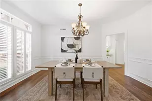 5534 Highland Preserve Dr, Mableton, GA 30126 - Photo 21