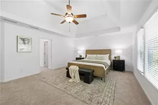 5534 Highland Preserve Dr, Mableton, GA 30126 - Photo 23