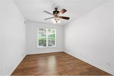 5534 Highland Preserve Drive, Mableton, GA 30126 - Photo 17