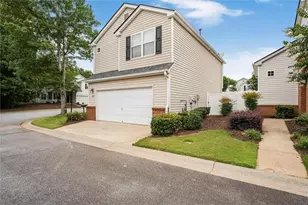 308 W Oaks Trail, Woodstock, GA 30188 - Photo 31