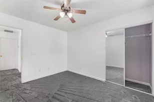 308 W Oaks Trail, Woodstock, GA 30188 - Photo 29