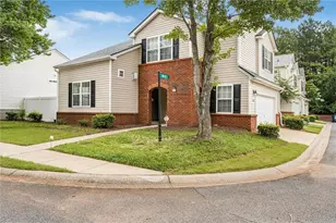308 W Oaks Trail, Woodstock, GA 30188 - Photo 3