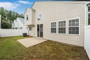 308 W Oaks Trail, Woodstock, GA 30188 - Photo 33