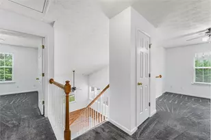 308 W Oaks Trail, Woodstock, GA 30188 - Photo 19