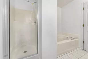 308 W Oaks Trail, Woodstock, GA 30188 - Photo 27