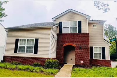 308 W Oaks Trail, Woodstock, GA 30188 - Photo 1