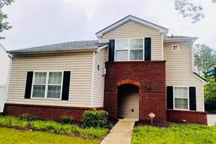 308 W Oaks Trail, Woodstock, GA 30188 - Photo 1