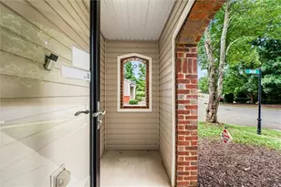 308 W Oaks Trail, Woodstock, GA 30188 - Photo 5