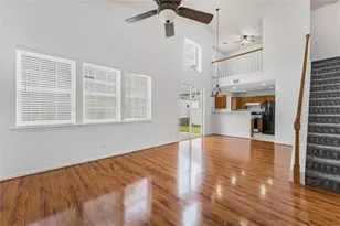 308 W Oaks Trail, Woodstock, GA 30188 - Photo 7