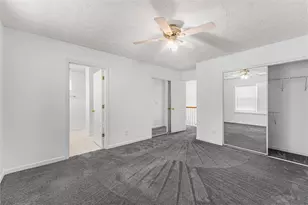 308 W Oaks Trail, Woodstock, GA 30188 - Photo 25