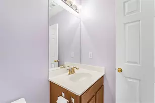 308 W Oaks Trail, Woodstock, GA 30188 - Photo 23