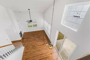 308 W Oaks Trail, Woodstock, GA 30188 - Photo 21