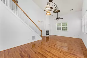 308 W Oaks Trail, Woodstock, GA 30188 - Photo 9