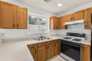308 W Oaks Trail, Woodstock, GA 30188 - Photo 13