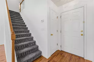 308 W Oaks Trail, Woodstock, GA 30188 - Photo 17