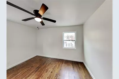1958 Maywood Place NW, Atlanta, GA 30318 - Photo 7