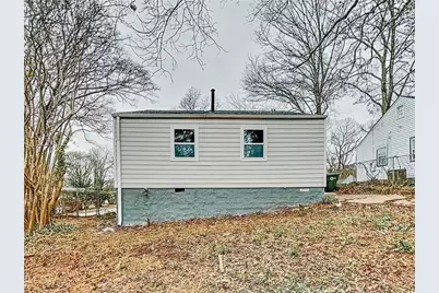 1958 Maywood Place NW, Atlanta, GA 30318 - Photo 15