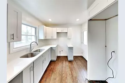 1958 Maywood Place NW, Atlanta, GA 30318 - Photo 5