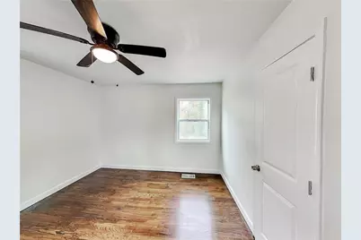 1958 Maywood Place NW, Atlanta, GA 30318 - Photo 9