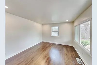 1958 Maywood Place NW, Atlanta, GA 30318 - Photo 3