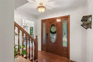 153 Junaluska Dr, Woodstock, GA 30188 - Photo 9