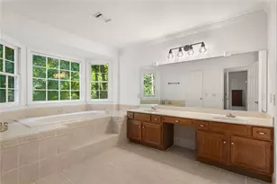 153 Junaluska Dr, Woodstock, GA 30188 - Photo 33