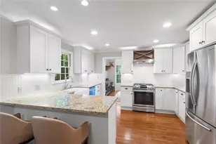 153 Junaluska Dr, Woodstock, GA 30188 - Photo 15