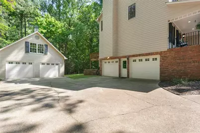 153 Junaluska Drive, Woodstock, GA 30188 - Photo 49